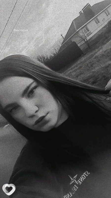 Виктория, 24, Белгороде — анкета №3778869