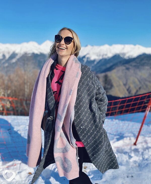 Ирина, 43, Петропавловске-Камчатском — анкета №3778884