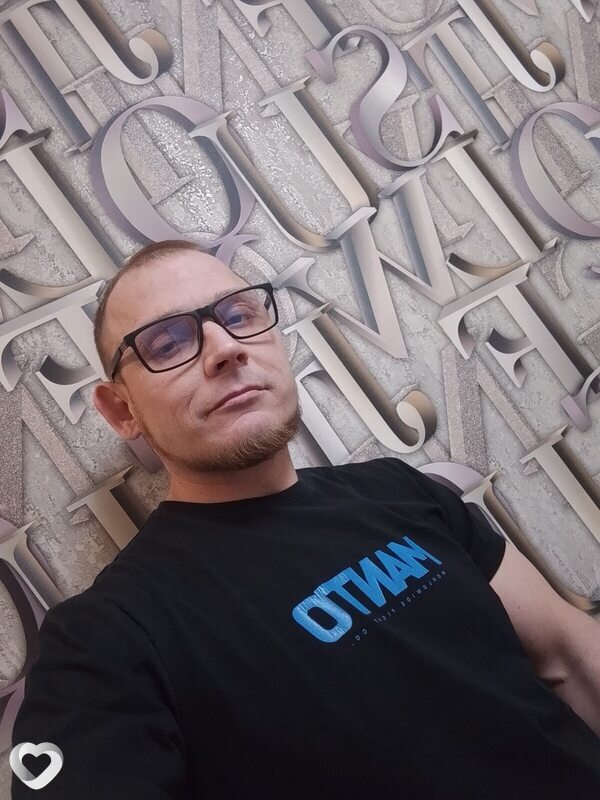 Дмитрий, Москва