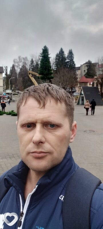 Олександр, Новоград-Волынский