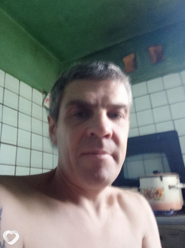 Виталиус, Чугуев