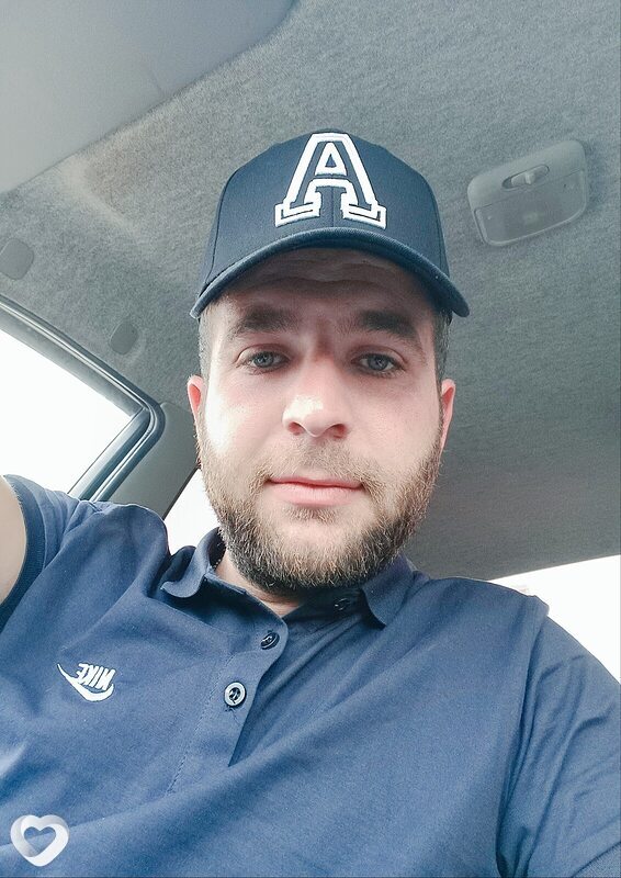 Vahe, 29, Армавире — анкета №3779169
