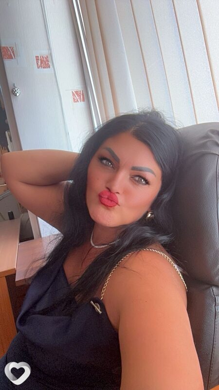 Розочка, 44, Екатеринбурге — анкета №3779174