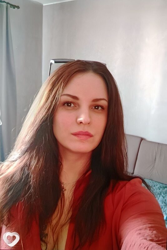 Эля, 34, Перми — анкета №3779222