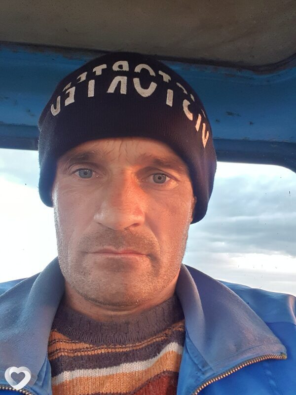 Александр, 40, Павлодаре — анкета №3779230