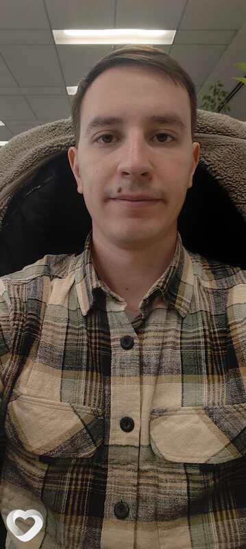 Дима, 30, Алматы — анкета №3779140