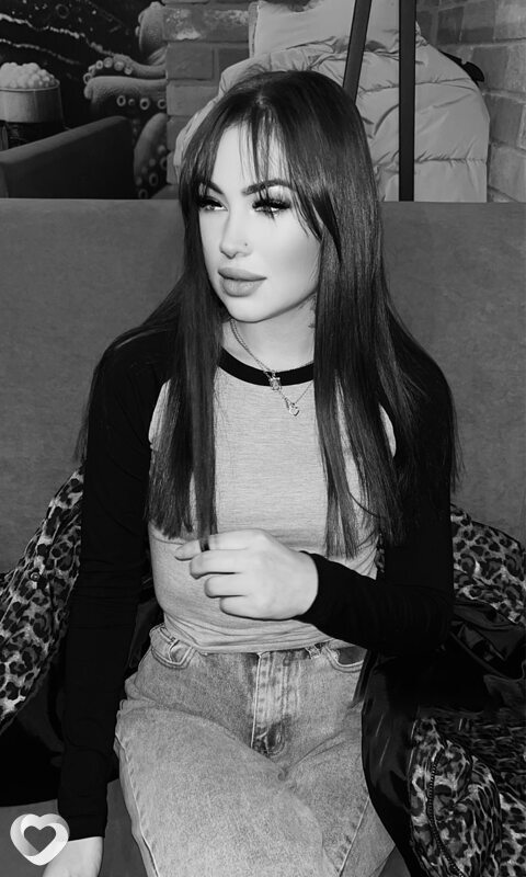 София, 26, Тольятти — анкета №3779146