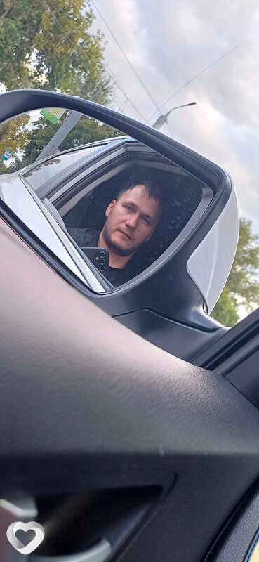 Vovau, 36, Челябинске — анкета №3779150