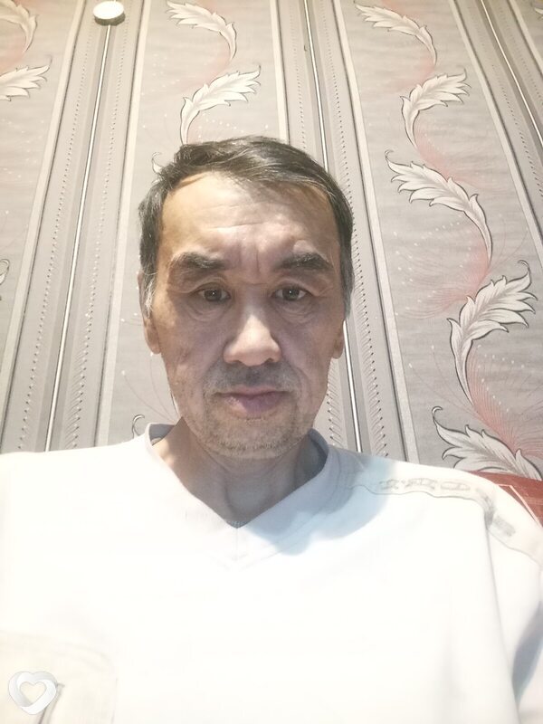 Сергей, 45, Саратове — анкета №3779329