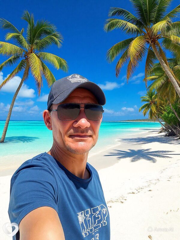 Юра, 44, Чите — анкета №3779270