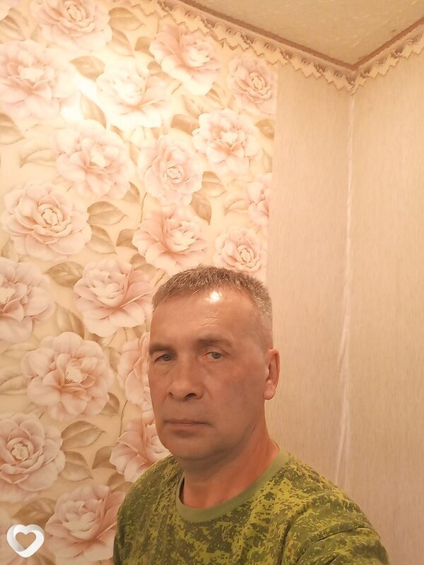 Анатолий, Алапаевск