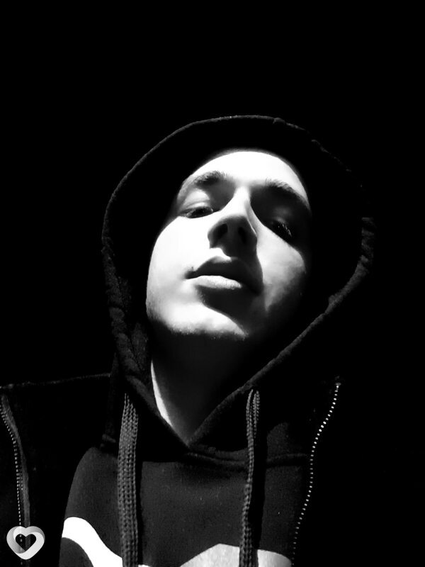 Аристократ, 27, Хабаровске — анкета №3779680