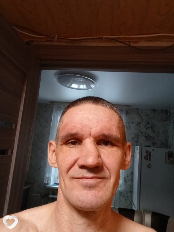 Alex, Среднеуральск