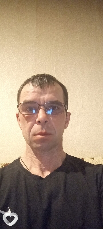 Юрий, 46, Новокузнецке — анкета №3779443
