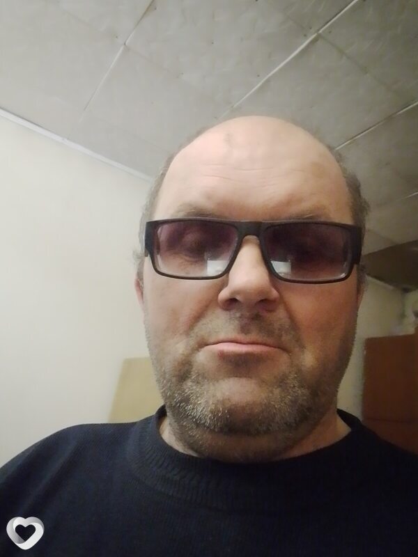 Андрей, Камышлов