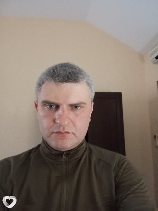 Дтиа, 37, Липецке — анкета №3779564