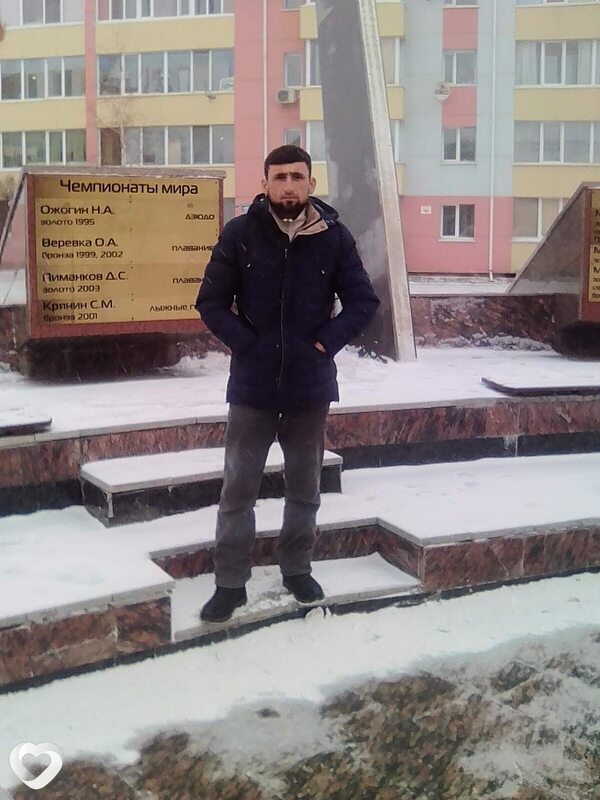 Абдушукур, Худжанд