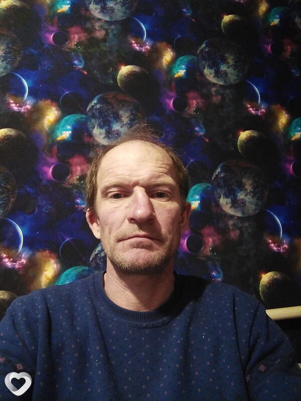 Денис, 49, Армавире — анкета №3779573