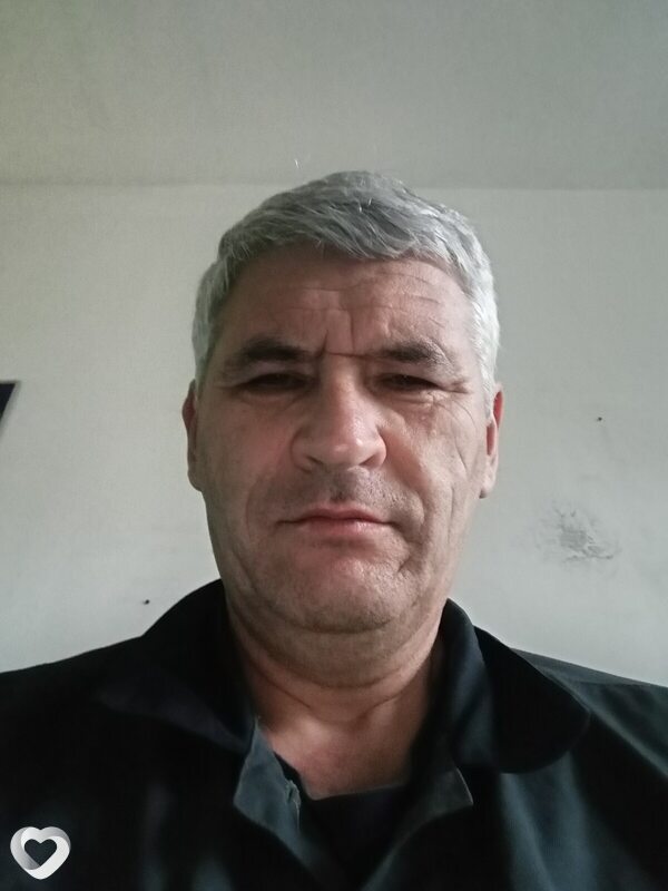 Сергей, 51, Симферополе — анкета №3779579