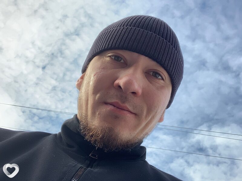 Андрей, 23, Майкопе — анкета №3779581