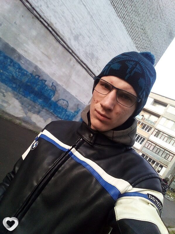 Игорь, 35, Великом Новгороде — анкета №3779582