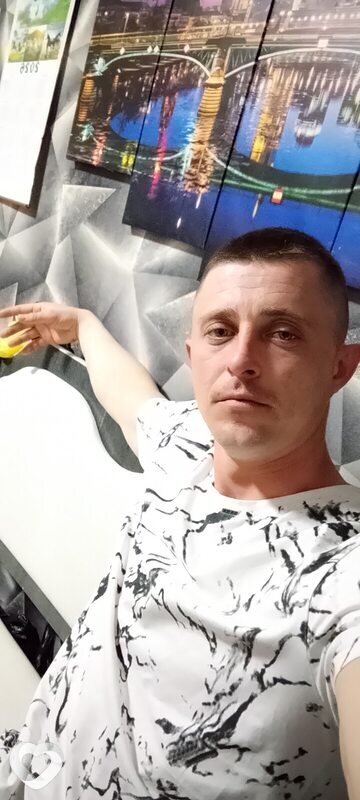 Михаил, Переяславка