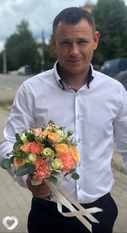 Олег, 26, Брянске — анкета №3779483
