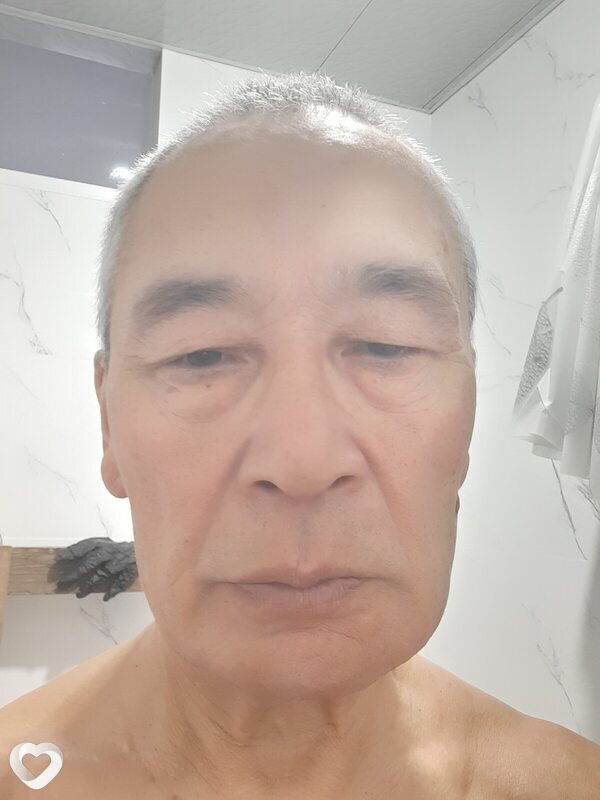 Мурат, 68, Павлодаре — анкета №3779914