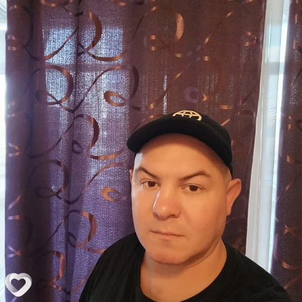 Александр, 42, Барнауле — анкета №3779915