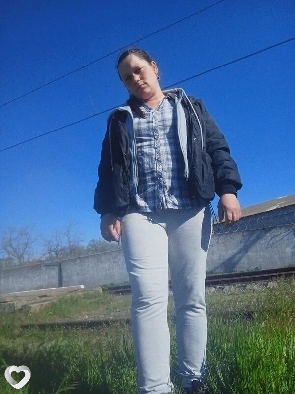 Елена, Геническ