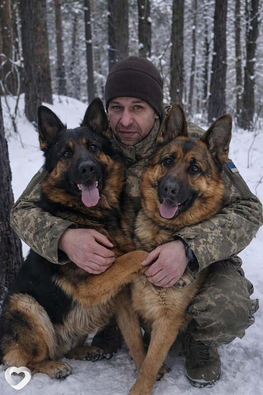 Олексій, 40, Киеве — анкета №3779692