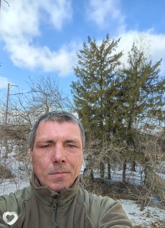 Александр, Красный Луч
