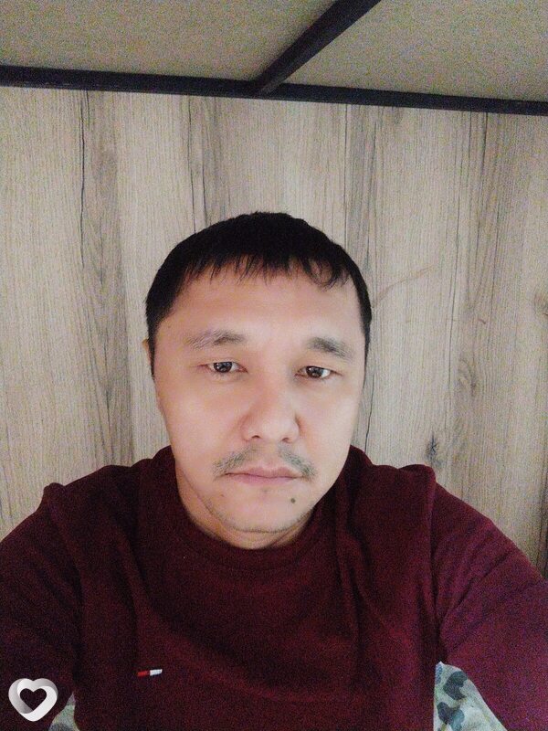 Нурик, 37, Караганде — анкета №3779960
