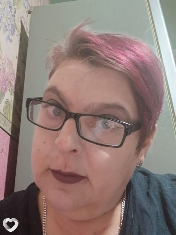 Вероника, 49, Тольятти — анкета №3779789