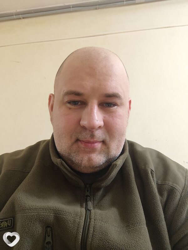 Андрей, 38, Ростове-на-Дону — анкета №3779840