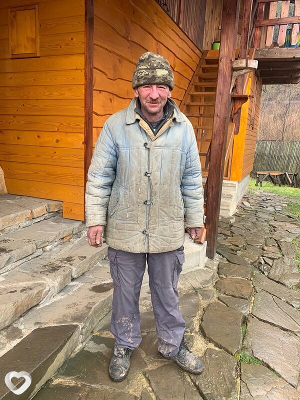 Alex, 32, Харькове — анкета №3779899