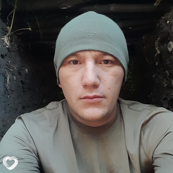 Алексей, 31, Уссурийске — анкета №3779739