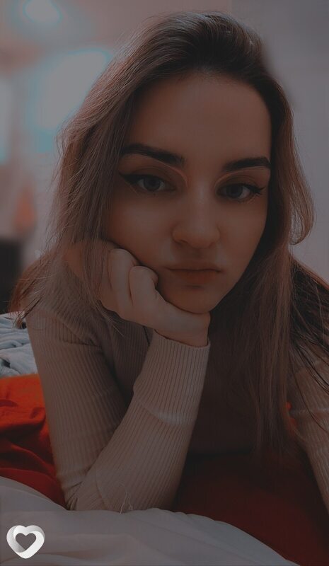 Жанна, 34, Красноярске — анкета №3780193