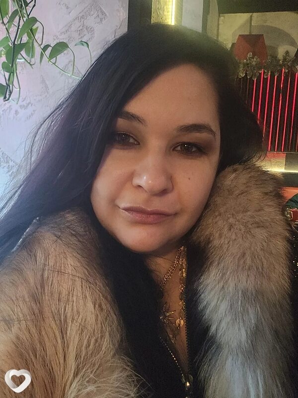 Малышка, 37, Ростове-на-Дону — анкета №3780211