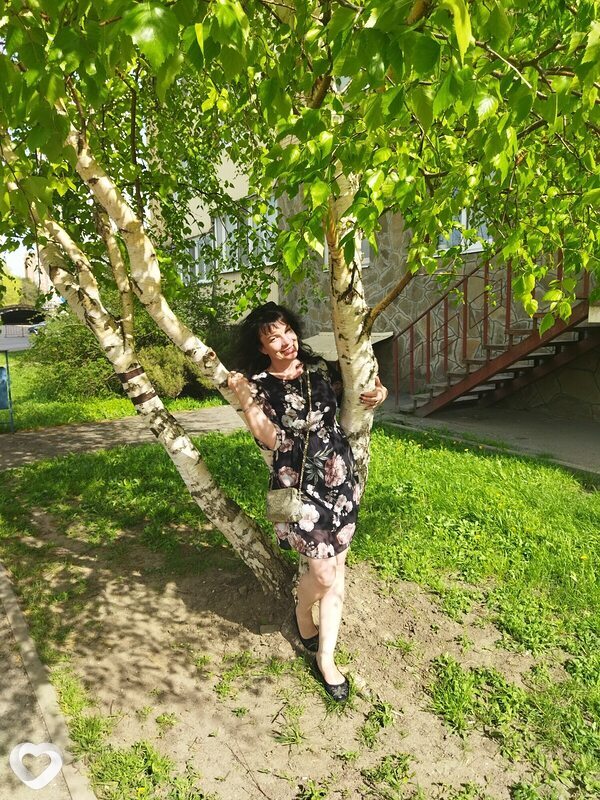 Виктория, 55, Ростове-на-Дону — анкета №3779992