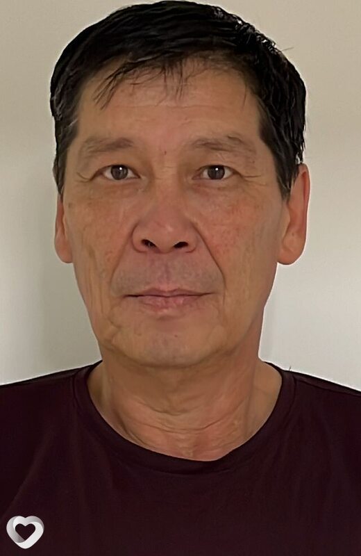 Талгат, 47, Шымкенте — анкета №3779983
