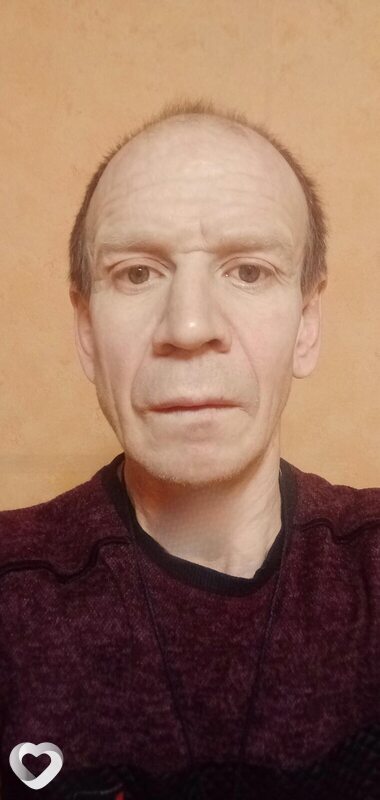 Константин, 56, Сургуте — анкета №3780119