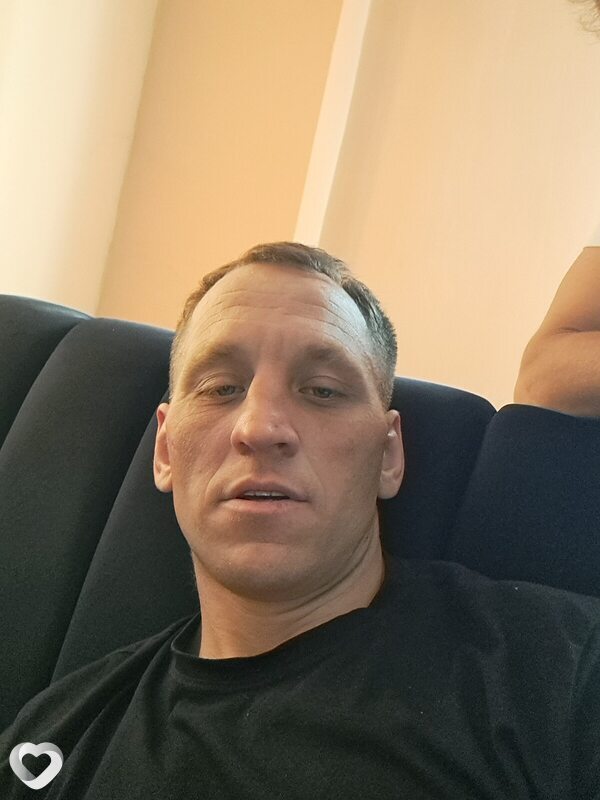 Андрей, 31, Усть-Каменогорск — анкета №3780138