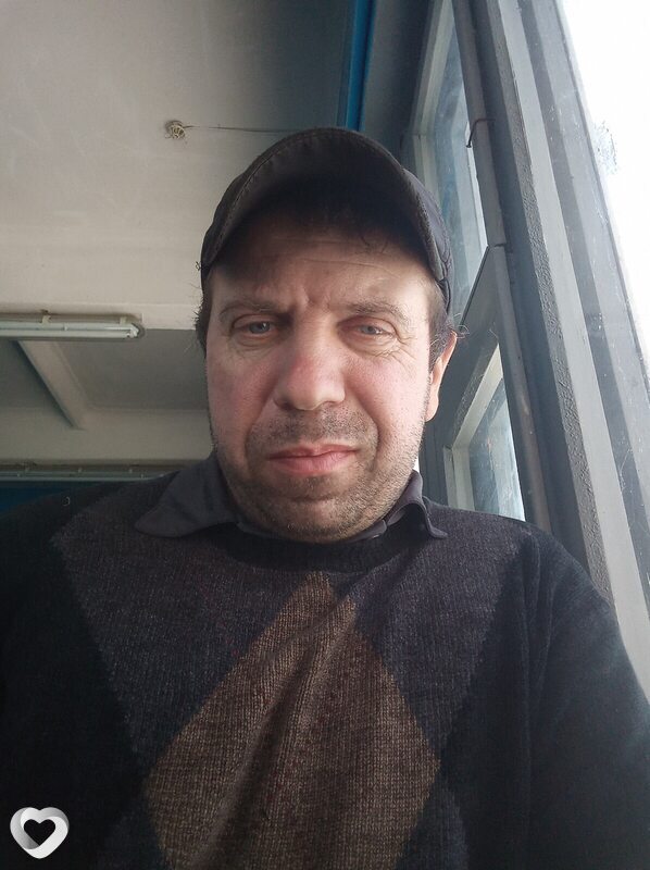 Андрей, Новолукомль