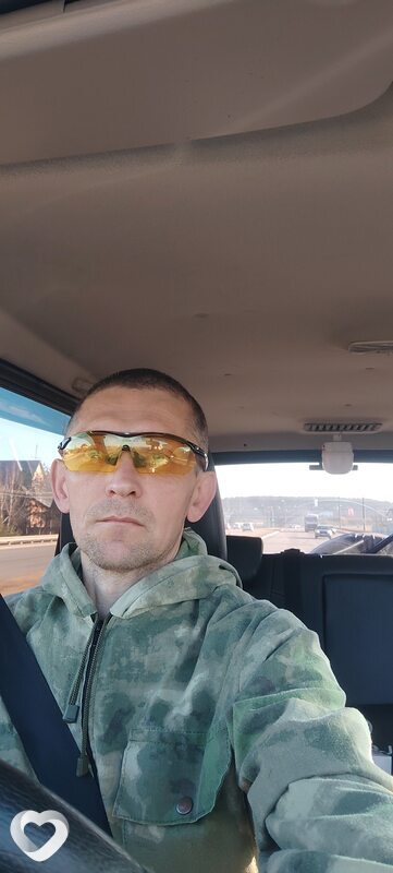 Алексей, Минск