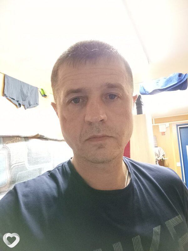 Сергей, Свободный