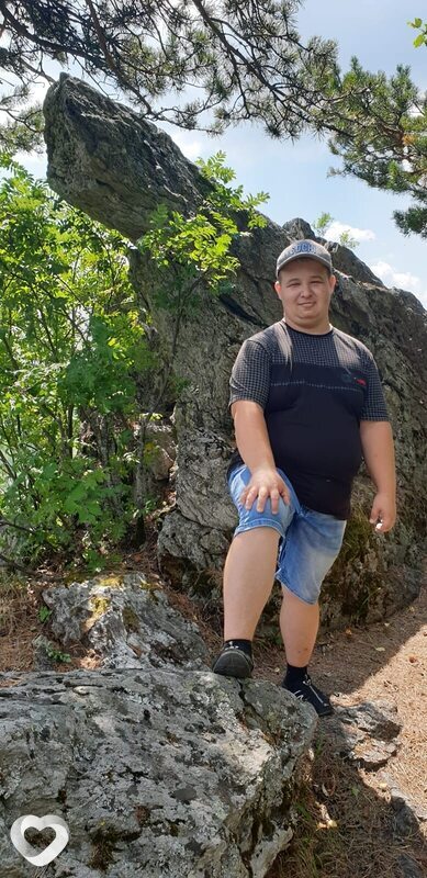 Константин, Гай