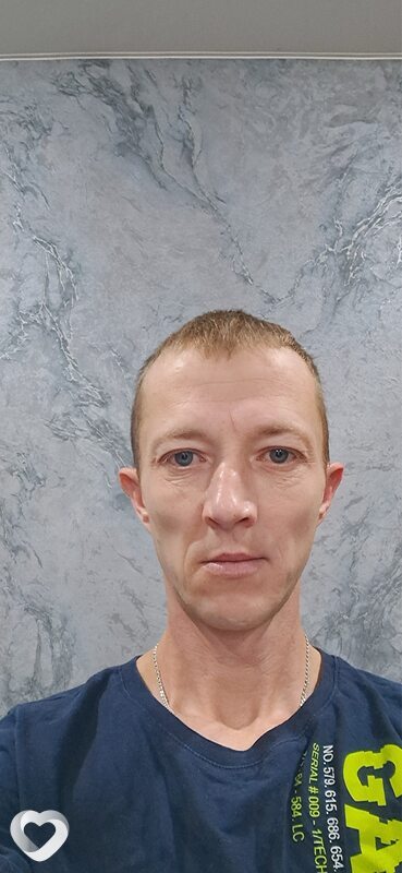 Денис, 36, Димитровграде — анкета №3780321