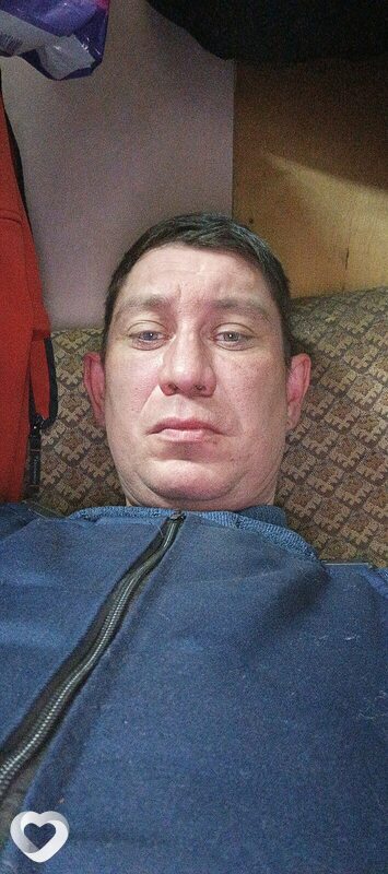 Дмитрий, 38, Иванове — анкета №3780326