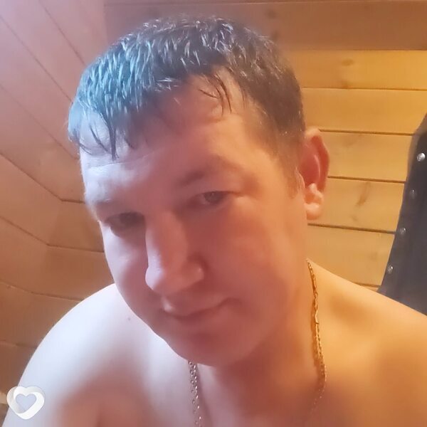 Павел, 37, Йошкар-Оле — анкета №3780288